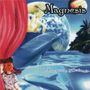 Magnesis: Le Royaume D'Oceanea, CD, CD