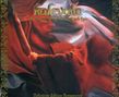 Kalevala: A Finnish Progressive Rock Epic, CD