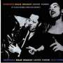 Billie Holiday & Lester Young: Lady Day & Pres: Complete, CD