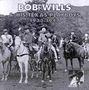 Bob Wills: 1932-1947, 2 CDs, 2 CDs