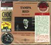 Tampa Red: The Blues 1931 - 1946, 2 CDs