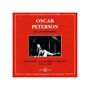 Oscar Peterson: The quintessence: new y, 2 CDs