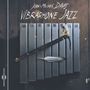 Jean-Michel Davis: Vibraphone Jazz, CD, CD