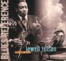 Lowell Fulson: One More Blues, CD