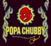 Popa Chubby (Ted Horowitz): Stealing The Devil's Guitar, CD, CD