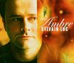 Sylvain Luc: Ambre, CD