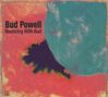 Bud Powell (1924-1966): Bouncing With Bud (Jazz Reference), CD