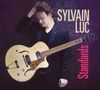 Sylvain Luc: Standards, CD,CD