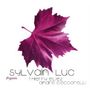 Sylvain Luc: Organic, CD