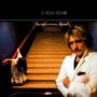 Christophe: Le Beau Bizarre, CD