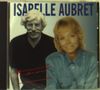 Isabelle Aubret: Chante Ferrat, CD