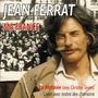 Jean Ferrat: Ma France, CD