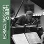 Horace Tapscott: Legacies For Our Grandchildren: Live In Hollywood 1995, CD, CD