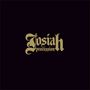 Josiah: Procession, CD