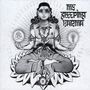 My Sleeping Karma: Tri, CD