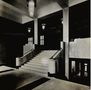 An Autumn For Crippled Children: The Light Of September, LP, LP