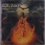 Sear Bliss: Forsaken Symphony (Orange Vinyl), 2 LPs, 2 LPs