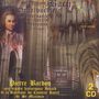 Johann Sebastian Bach (1685-1750): Choräle BWV 599-644 "Orgelbüchlein", CD
