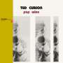 Ted Curson (1935-2012): Pop Wine, LP