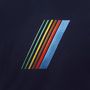 French 79: Olympic, CD, CD