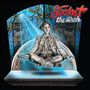Soom T: The Arch, CD, CD