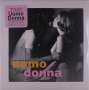 Andrea Laszlo De Simone: Uomo Donna (180g), 2 LPs
