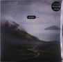 Thylacine: Roads Vol. 2, LP, LP
