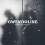 Gwendoline: Apres Cest Gobelet, CD