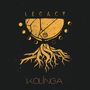 Kolinga: Legacy, 2 LPs, 2 LPs