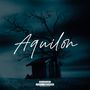 Degiheugi: Aquilon LP01 (Reissue) (remastered) (Limited Edition) (Colored Vinyl), 2 LPs