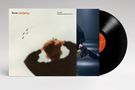 Rone & Orchestre National De Lyon: L(oo)ping: Live, LP, LP