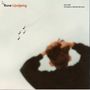 Rone & Orchestre National De Lyon: L(oo)ping: Live, CD, CD