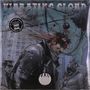 Sand: Vibrating Cloud (200g), LP,LP