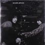 Silver Apples: Contact (Limited Numbered Edition), LP