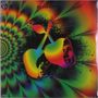 Silver Apples: Silver Apples, LP