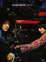 Silver Apples: Contact (Limited & Numbered Edition), CD