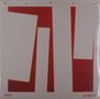 SFJ: Drifting, LP, LP
