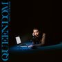 Minuit Machine: Queendom, CD