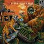 Degiheughi: Everything's Fine, 2 LPs, 2 LPs