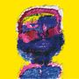 Abdullah Miniawy: Peacock Dreams, LP, LP