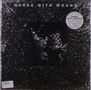 Nurse With Wound: Backside (Limited Numbered Edition), LP