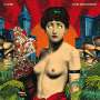 La Femme: Psycho Tropical Berlin, 2 LPs