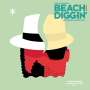 Beach Diggin' Vol.3, 2 LPs