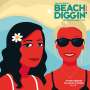 : Beach Diggin' Vol.5, LP,LP