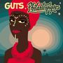 Guts: Philantropiques (180g), 2 LPs