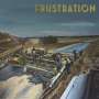 Frustration: So Cold Streams, LP
