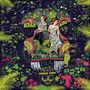 Bonbon Vodou: Cimetiere Creole, 2 LPs