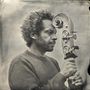 Kham Meslien: Fantomes...Futurs (180g), LP, LP