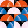 Léon Phal: Stress Killer (180g), LP, LP