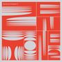 Zentone: Chapter 2, LP, LP